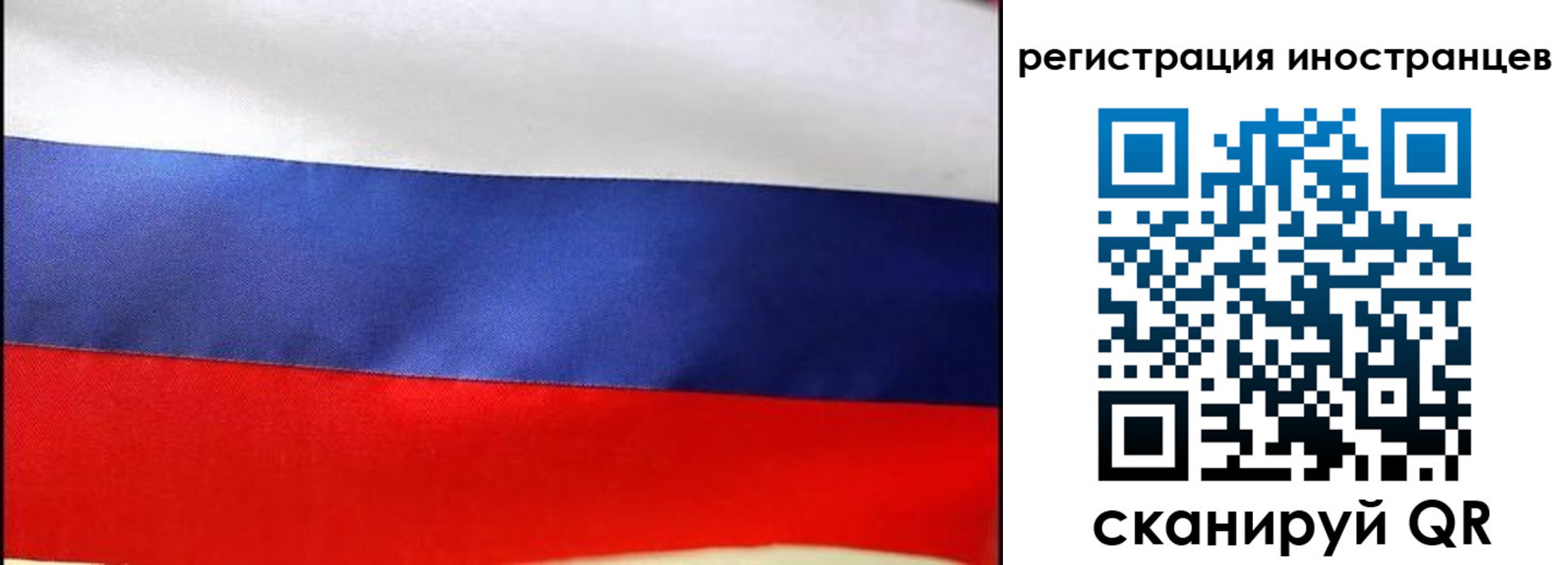 прописка регистрация в Ясногорске